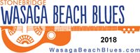 Stonebridge Wasaga Beach Blues