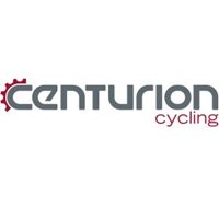 Centurion Cycling Canada