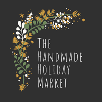 The Handmade Holiday Market