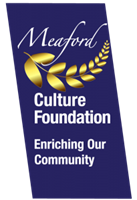 Meaford International Film Festival (MIFF)