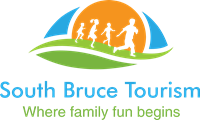 Flavours of South Bruce