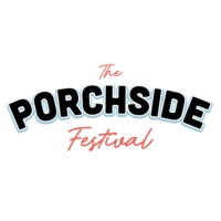 Porchside Festival