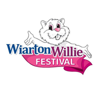 57th Wiarton Willie Festival