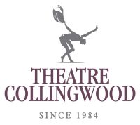 Theatre Collingwood presents Cole Hearted