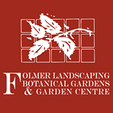 Bees, Butterflies and Blooms Guided Garden Tour
