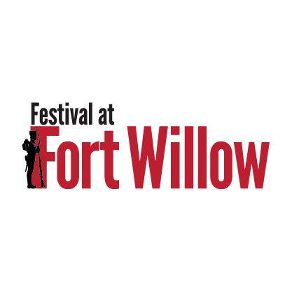 Festival at Fort Willow