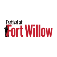 Festival at Fort Willow