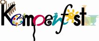 Kempenfest