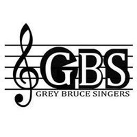 Together We Are Better