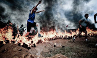 Spartan Race