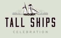 Tall Ships Celebration