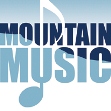 Mountain Music Guitar Trail