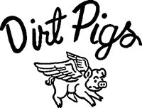 Dirt Pigs