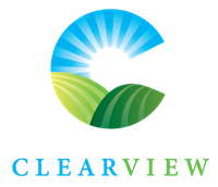 Stayner Tree Lighting presented by Clearview Township