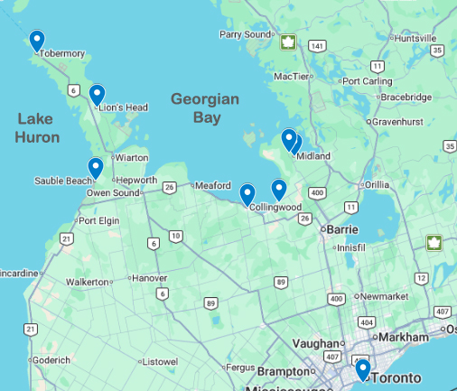 map-one.jpg