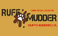 Ruff Mudder