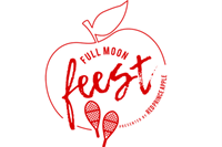 Full Moon Feest