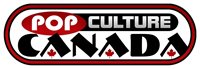 Barrie Comic Con