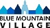 Reggae on the Mountain