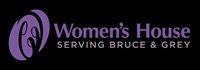 Women's House Fall Formal Gala 2025