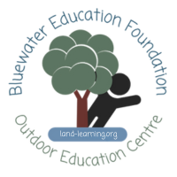 Fall Gala Fundraiser - Bluewater Education Foundation