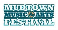 Mudtown Music and Arts Festival