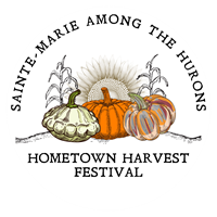 Hometown Harvest Festival