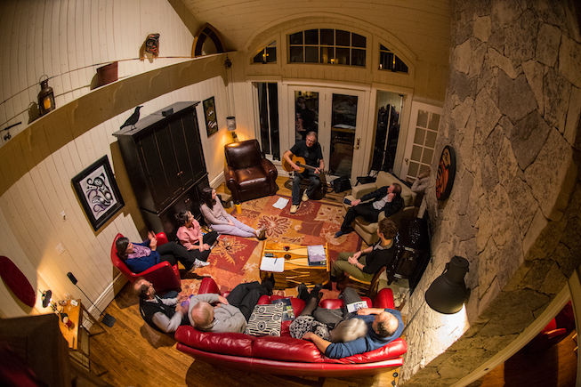 DSC_4035.jpg DSC_4035.jpg