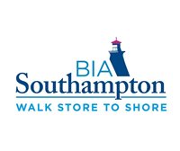 Southampton Wine & Cheese Fest