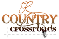 Country Crossroads