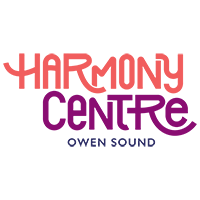 Murder in the Commons