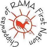 Chippewas of Rama First Nation Annual Pow Wow 2014