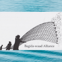 Bagida-Waad Alliance is On Board! Climate Change and Fishing