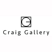 Craig Family Art Show