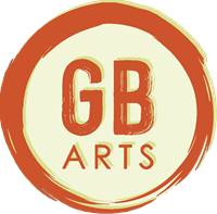 Pottery Wheel Taster - 1 Day