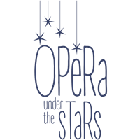 Opera Under the Stars 