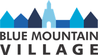 Shop, Dine & Play - Locally at Blue
