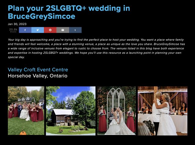 blog-screenshot.jpg blog-screenshot.jpg