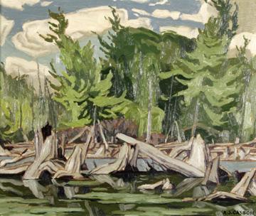 Casson-On-Claredon-Lake.jpg