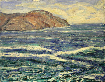 Lismer-Pacific-Coast.jpg