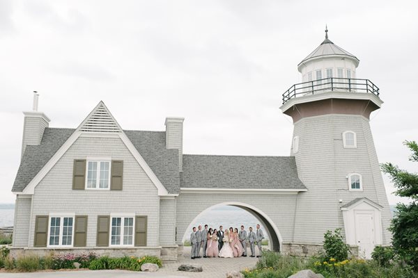 768995_a-pink-and-grey-lighthouse-wedding-at-co.jpg