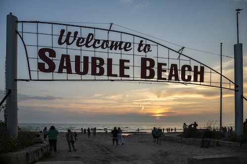Sauble-Beach-Sunset-Optomized-(1).jpg