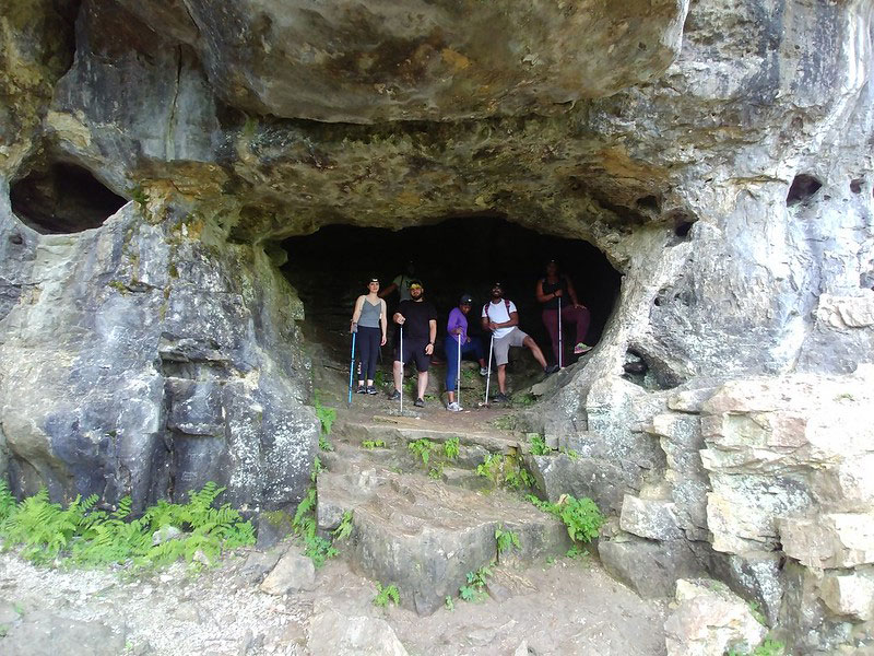 Eco-Adventures-Caves-(1).jpg