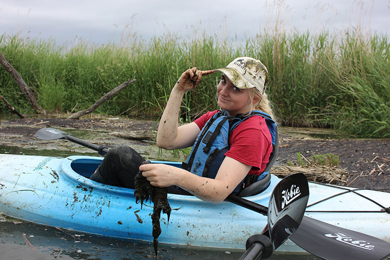 Kayaking-June-2019-(1).jpg