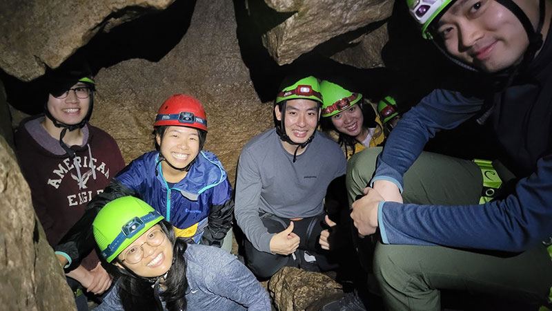 caving-group-(1).jpg