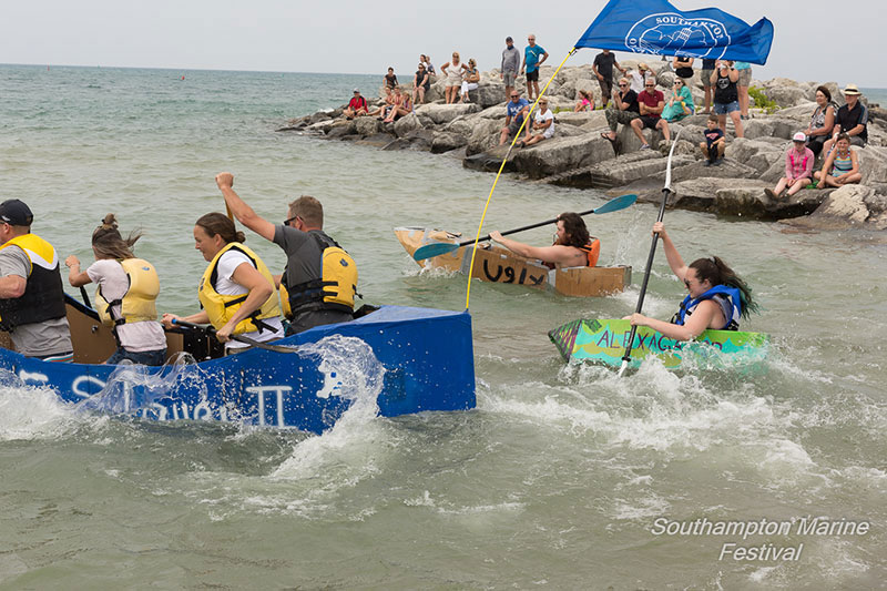 Cardboard-Boat-Race-3DBN_3282-(1).jpg