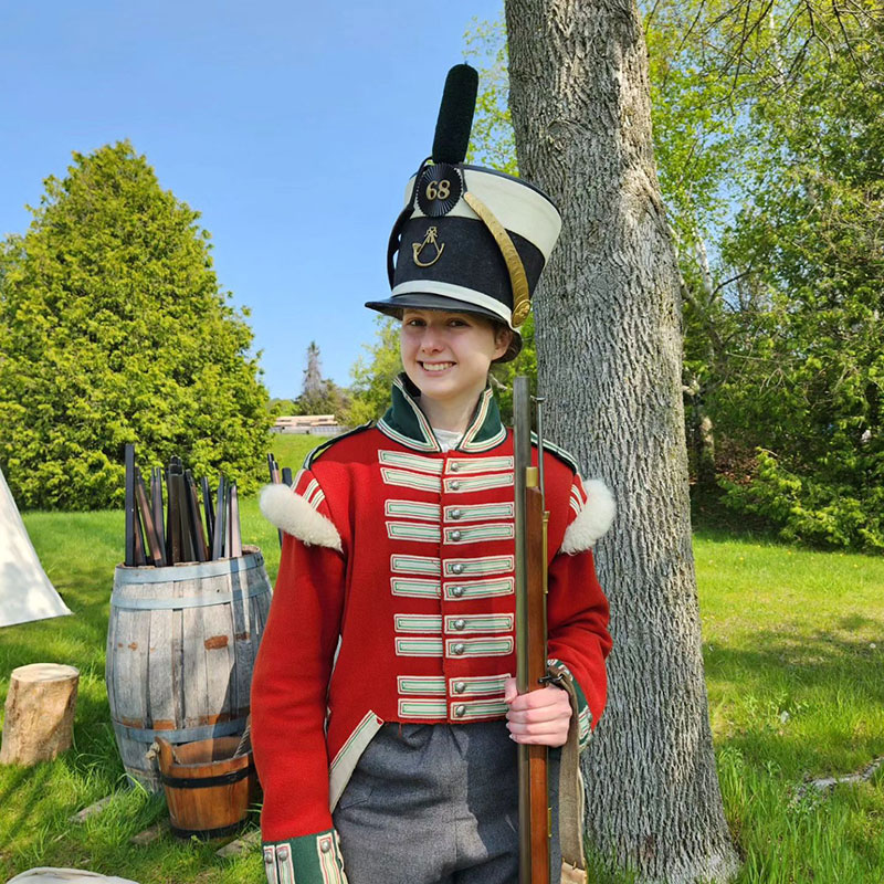 Live-like-a-19th-century-British-soldier-during-this-overnight-adventure-(1).jpg