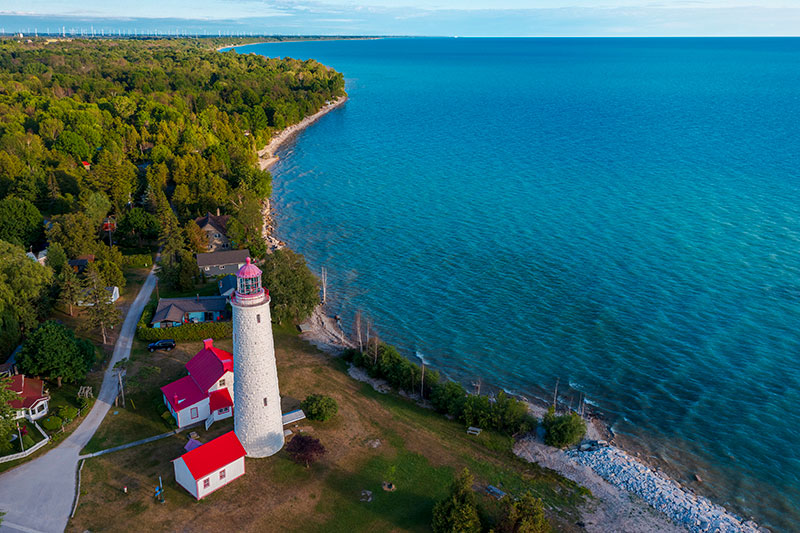 Point-Clark-Lighthouse-2-(1).jpg