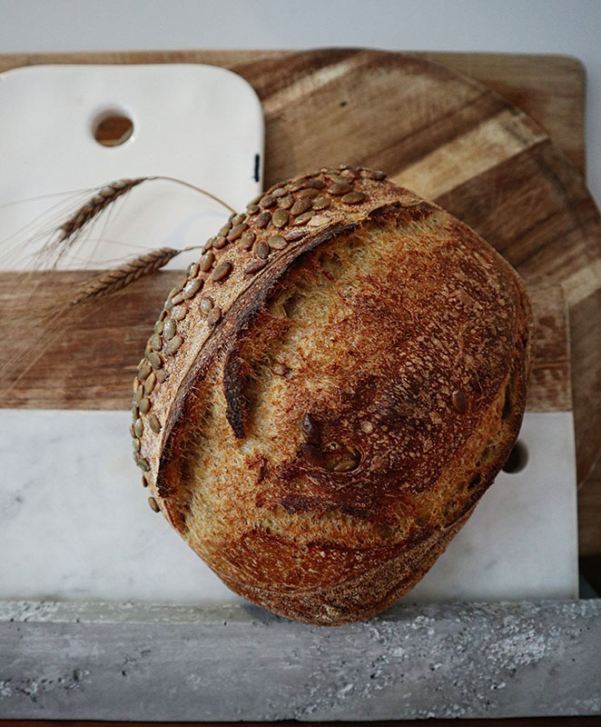 PumpkinSeed_Sourdough-(1).jpg