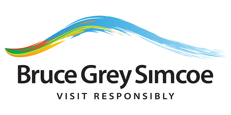 BGS_25_Logo_VisitResponsibly_BLKType_RGB.jpg